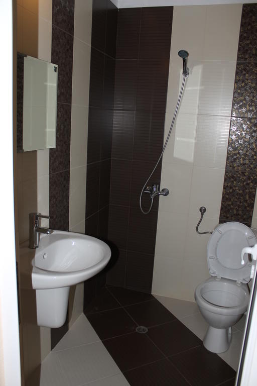 Fits Guest House Primorsko Pokój zdjęcie